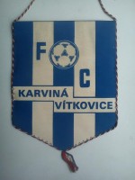 /album/karvina/karvina-vitkovice-fc-22-jpg/